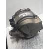 Recambio de alternador para lancia dedra berl. 2.0 referencia OEM IAM 01204699479  