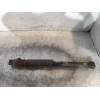 Recambio de amortiguador trasero derecho para kia picanto 1.1 crdi active referencia OEM IAM 5531007200  
