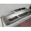 Recambio de paragolpes delantero para bmw 3 touring (e91) 320 d referencia OEM IAM   