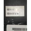 Recambio de abs para seat exeo st (3r5)(2009>) reference referencia OEM IAM 8E0910517H 8E0614517BF 0265234336 8E0614517BF