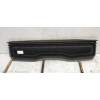 Recambio de bandeja trasera para seat arosa (6h1) select referencia OEM IAM   