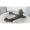 Recambio de mangueta trasera derecha para peugeot expert combi 2.0 blue-hdi fap referencia OEM IAM 9807501980  