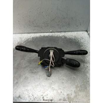 MANDO LUCES 96605654XT 12275639R 2002