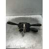 Recambio de mando luces para peugeot 307 break (3e) 2.0 hdi 110 referencia OEM IAM 96605654XT 12275639R 2002