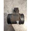 Recambio de caudalimetro para hyundai santa fe (bm) 2.2 crdi comfort 4x4 referencia OEM IAM 0281002447 2816427000 BOSCH