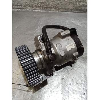 BOMBA INYECCION R9044Z072A 3310044X700 DELPHI