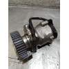 Recambio de bomba inyeccion para hyundai terracan (hp) 2.9 crdi 4wd referencia OEM IAM R9044Z072A 3310044X700 DELPHI