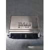 Recambio de centralita motor uce para bmw serie 3 touring (e46) 320d referencia OEM IAM 0281010205 7786887 