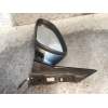 Recambio de retrovisor izquierdo para opel cascada excellence referencia OEM IAM   ELECTRICO