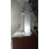 Recambio de caja cambios para seat leon (1p1) style copa referencia OEM IAM LHW 14111641441 