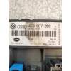 Recambio de modulo electronico para audi a8 (4e2) 3.7 quattro referencia OEM IAM 5DK00943203 4E0907289 