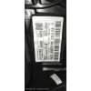 Recambio de elevalunas delantero izquierdo para hyundai i30 (pd) essence referencia OEM IAM 82470G4140 5P 2016