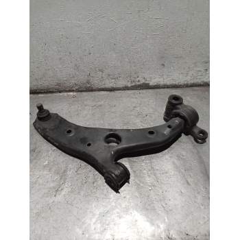 BRAZO SUSPENSION INFERIOR DELANTERO DERECHO 22D 2014