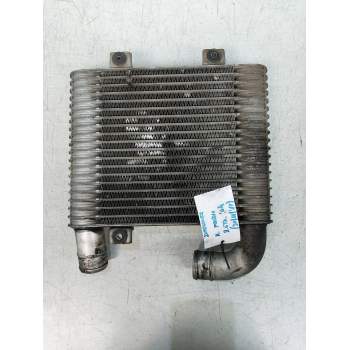 INTERCOOLER 281904261X 