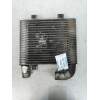 Recambio de intercooler para kia pregio ii (tb) (2004 =>) basis referencia OEM IAM 281904261X  