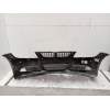Recambio de paragolpes delantero para bmw 3 touring (e91) 320 d referencia OEM IAM   