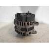 Recambio de alternador para mercedes-benz clase cla (w117) referencia OEM IAM A0009063322  