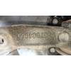 Recambio de mangueta trasera derecha para peugeot expert combi 2.0 blue-hdi fap referencia OEM IAM 9807501980  