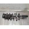 Recambio de amortiguador delantero derecho para citroën c4 picasso referencia OEM IAM 9810539780 03091000364 