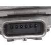 Recambio de potenciometro pedal para renault clio iv renault sport referencia OEM IAM 6PV00997811 180026380R 