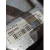Recambio de bomba inyeccion para hyundai terracan (hp) 2.9 crdi 4wd referencia OEM IAM R9044Z072A 3310044X700 DELPHI