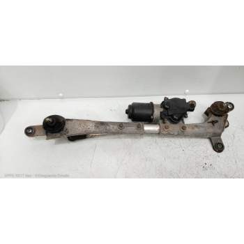 MOTOR LIMPIA DELANTERO 