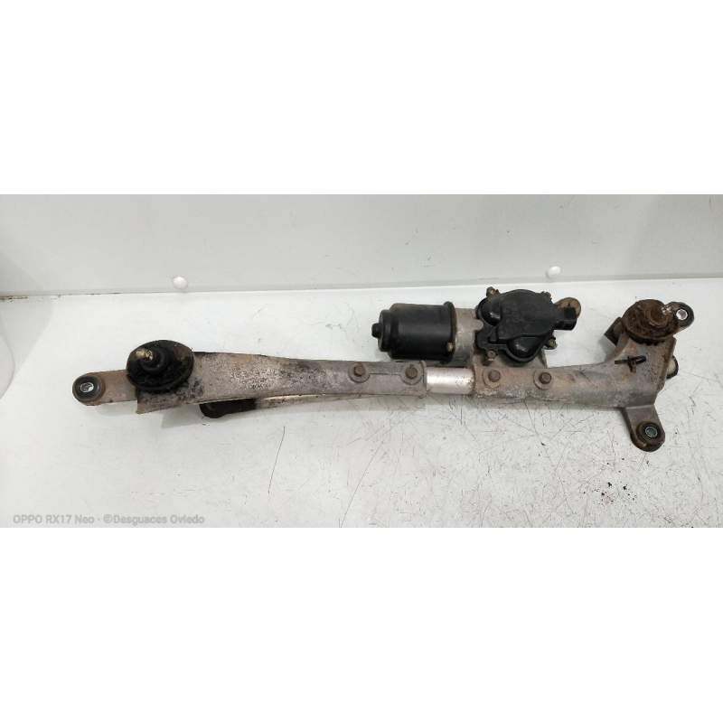 Recambio de motor limpia delantero para subaru legacy familiar/outback b13 (bp) 2.5 sw referencia OEM IAM   