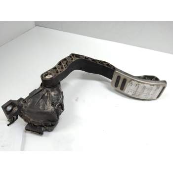 POTENCIOMETRO PEDAL 6V00777043 3D1721503M 