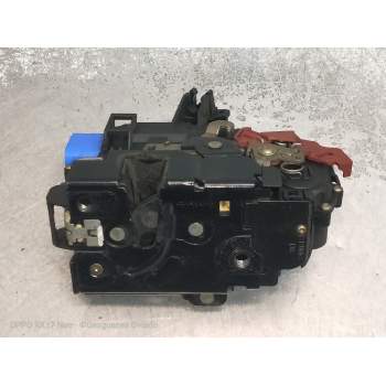 MOTOR CIERRE CENTRALIZADO DELANTERO DERECHO 3D1837016 3P