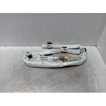 AIRBAG CORTINA DELANTERO DERECHO 9804092280 D6244004 