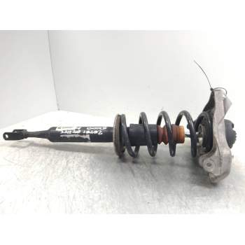 AMORTIGUADOR DELANTERO DERECHO 3R0413031 