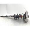 Recambio de amortiguador delantero derecho para seat exeo st (3r5)(2009>) reference referencia OEM IAM 3R0413031  