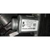 Recambio de elevalunas delantero izquierdo para hyundai i30 (pd) essence referencia OEM IAM 82470G4140 5P 2016