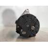 Recambio de alternador para mercedes-benz clase cla (w117) referencia OEM IAM A0009063322  