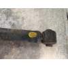 Recambio de amortiguador trasero derecho para kia picanto 1.1 crdi active referencia OEM IAM 5531007200  