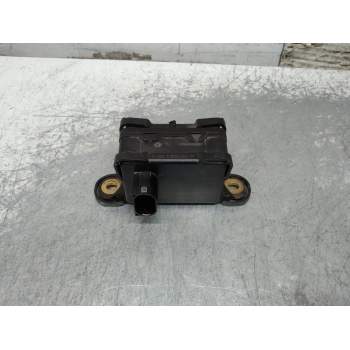 MODULO ELECTRONICO 4896011200 2005