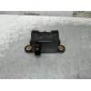 Recambio de modulo electronico para ssangyong rodius xdi referencia OEM IAM 4896011200  2005