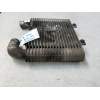 Recambio de intercooler para kia pregio ii (tb) (2004 =>) basis referencia OEM IAM 281904261X  