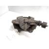 Recambio de pinza freno delantera derecha para fiat stilo (192) 1.9 jtd cat referencia OEM IAM   