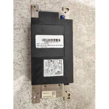 MODULO ELECTRONICO 8410682093101 84106820931 