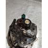 Recambio de bomba inyeccion para hyundai terracan (hp) 2.9 crdi 4wd referencia OEM IAM R9044Z072A 3310044X700 DELPHI