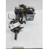 Recambio de columna direccion para nissan nv 200 (m20) kombi premium referencia OEM IAM 48020JX51A 48810JX51B 