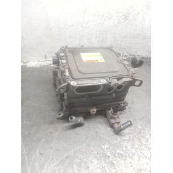 BATERIA 9410A048 