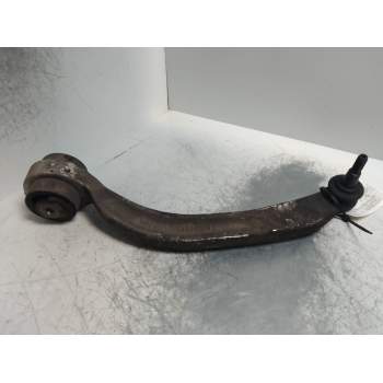 BRAZO SUSPENSION INFERIOR DELANTERO IZQUIERDO 4D0407695J POSTERIOR 94