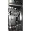 Recambio de elevalunas delantero izquierdo para hyundai i30 (pd) essence referencia OEM IAM 82470G4140 5P 2016