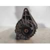 Recambio de alternador para mercedes-benz clase cla (w117) referencia OEM IAM A0009063322  