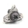 Recambio de amortiguador delantero derecho para seat exeo st (3r5)(2009>) reference referencia OEM IAM 3R0413031  