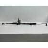 Recambio de cremallera direccion para saab 9-5 berlina 2.0 cat referencia OEM IAM 7831501173  