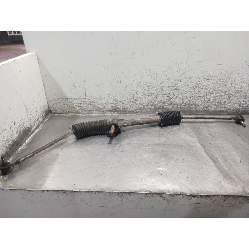 Recambio de cremallera direccion para peugeot 309 ii (3c, 3a) 1.4 referencia OEM IAM MECANICA 14G 1990