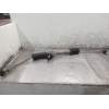 Recambio de cremallera direccion para peugeot 309 ii (3c, 3a) 1.4 referencia OEM IAM MECANICA 14G 1990